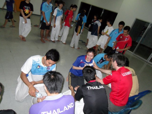 thailand_2011 108